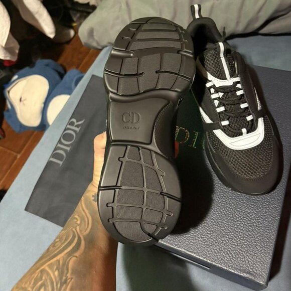 Dior B22 - Picture 4 of 4